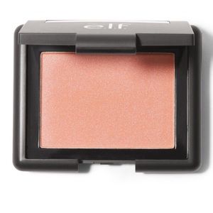Elf blush